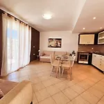 Corfu Glyfada Beach Apartment 22