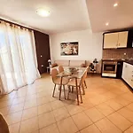 Corfu Glyfada Beach Apartment 22
