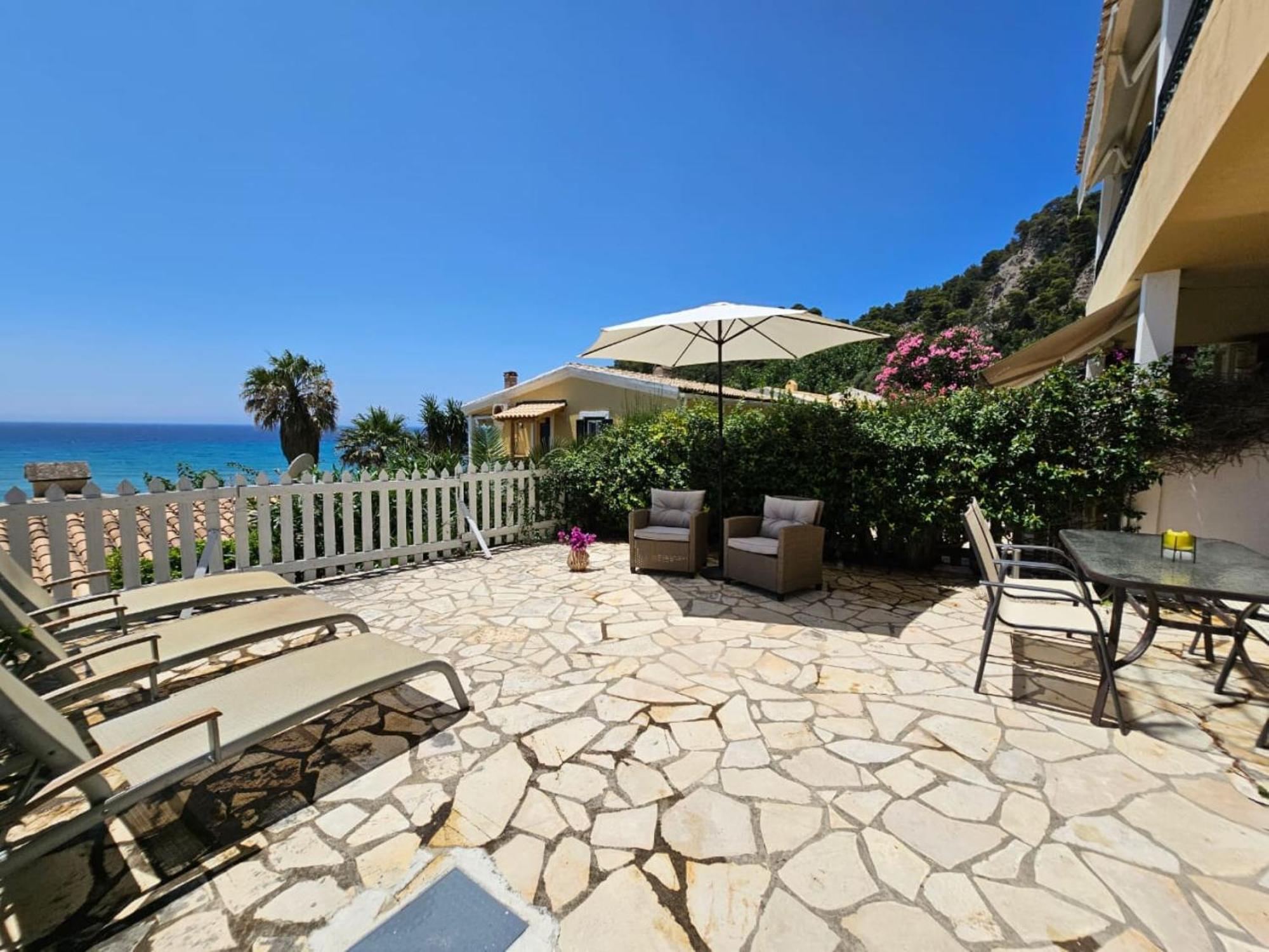 Corfu 22