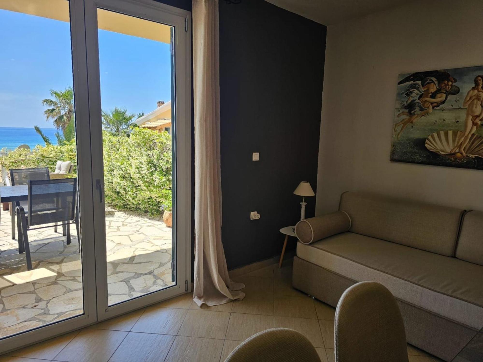 Corfu 22