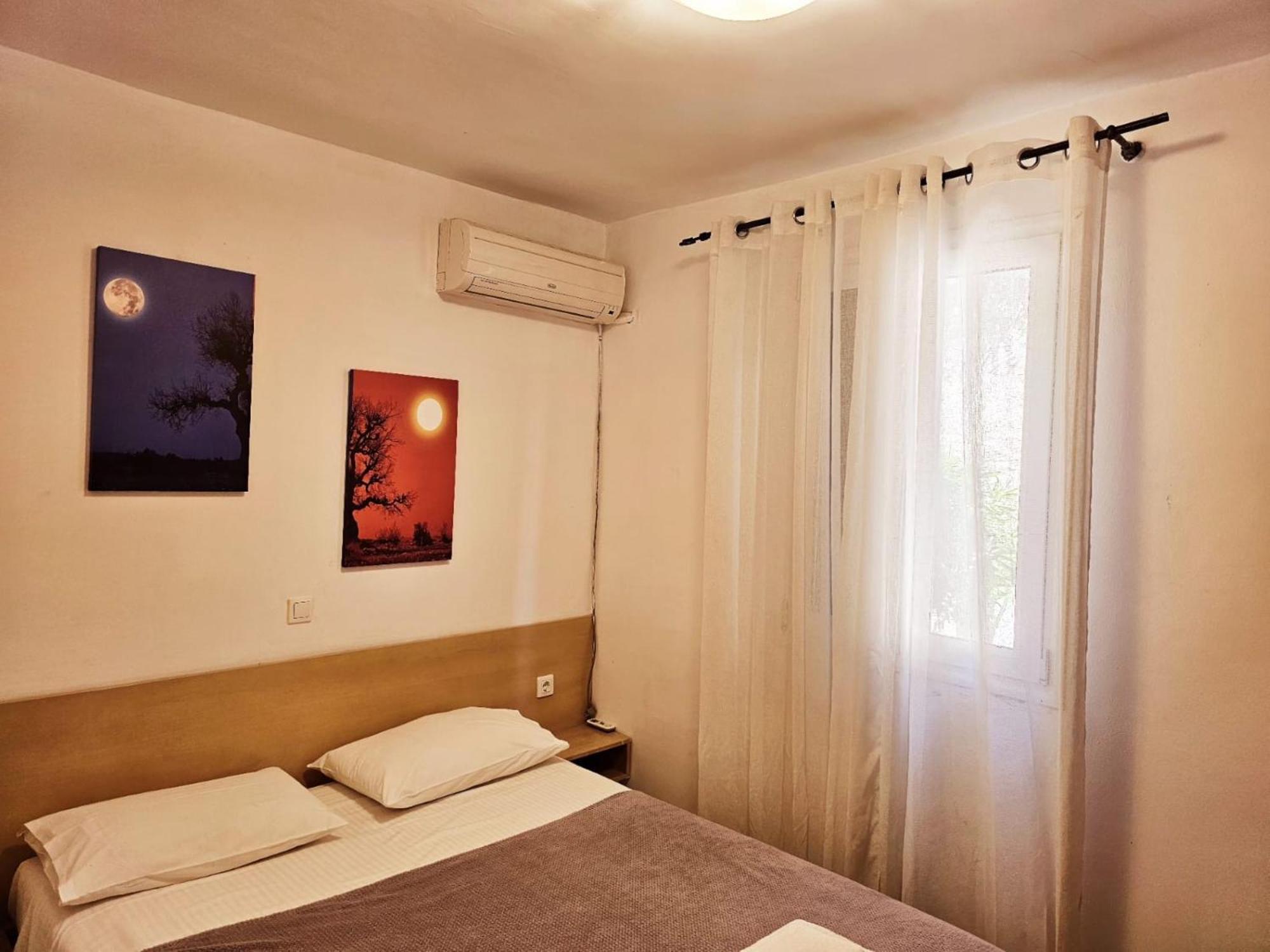Apartment Corfu 22 Glyfada (Corfu)