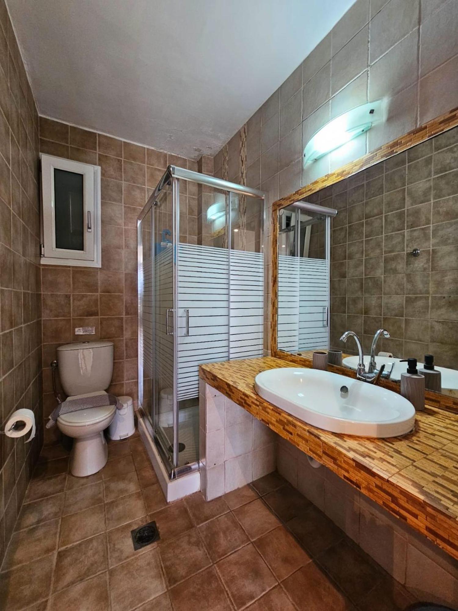 Apartment Corfu 22 *